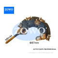 /msite/products/detail/productid/57204555/id/658383.html
